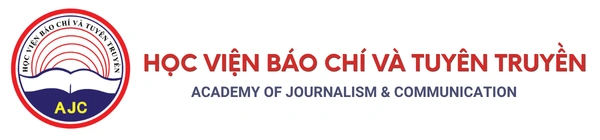 Học Viện Báo Chí Và Tuyên Truyền